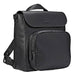JJ Cole® - JJ Cole Brookmont Backpack