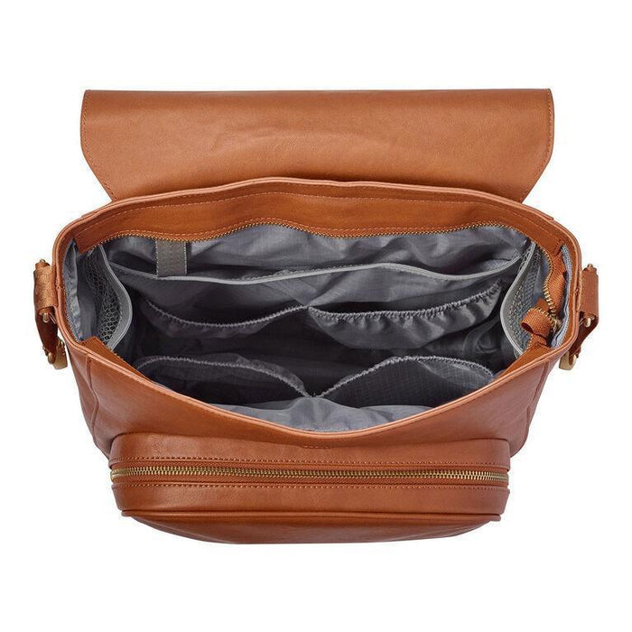 JJ Cole® - JJ Cole Brookmont Backpack