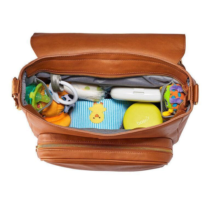 JJ Cole® - JJ Cole Brookmont Backpack