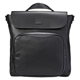 JJ Cole® - JJ Cole Brookmont Backpack