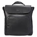 JJ Cole® - JJ Cole Brookmont Backpack