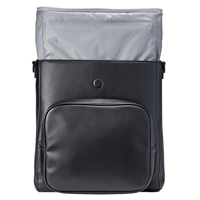 JJ Cole® - JJ Cole Brookmont Backpack