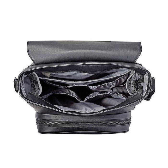 JJ Cole® - JJ Cole Brookmont Backpack