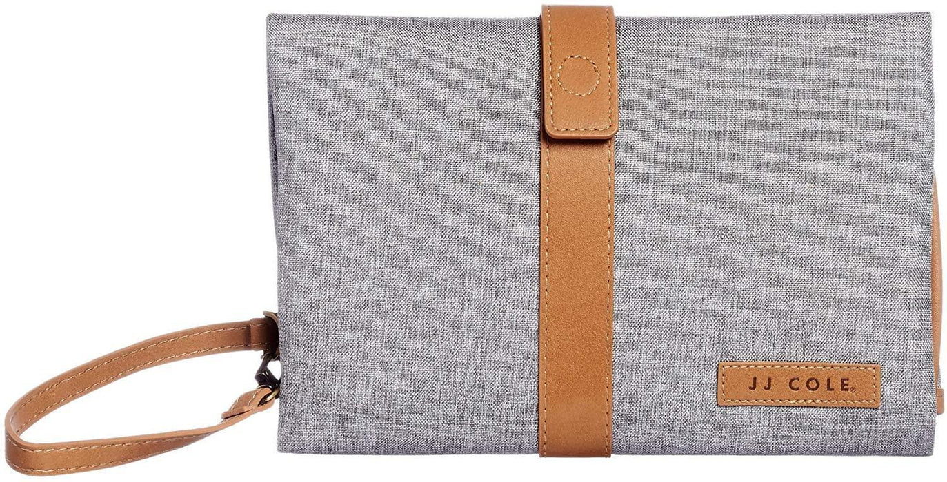 JJ Cole® - JJ Cole Changing Clutch