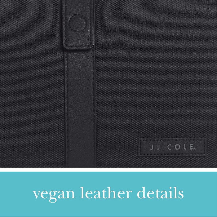 JJ Cole® - JJ Cole Changing Clutch