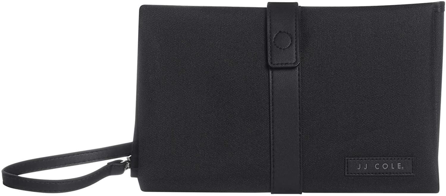 JJ Cole® - JJ Cole Changing Clutch