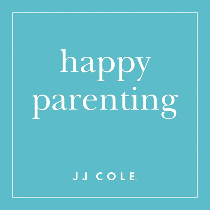 JJ Cole® - JJ Cole Changing Clutch