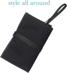 JJ Cole® - JJ Cole Changing Clutch