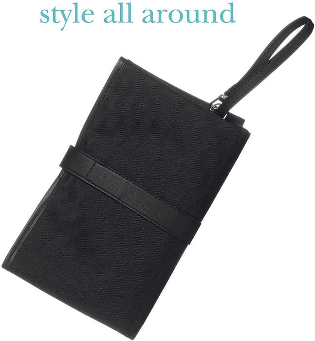 JJ Cole® - JJ Cole Changing Clutch