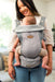 JJ Cole® - JJ Cole Peek 5-Position Baby Carrier