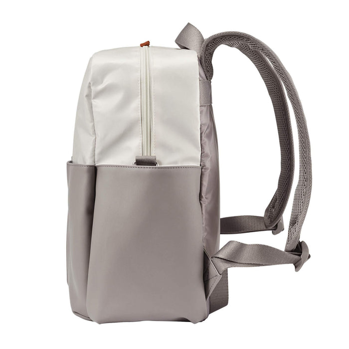 JJ Cole® - JJ Cole Popperton Backpack