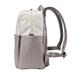 JJ Cole® - JJ Cole Popperton Backpack