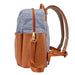 JJ Cole® - JJ Cole Popperton Backpack