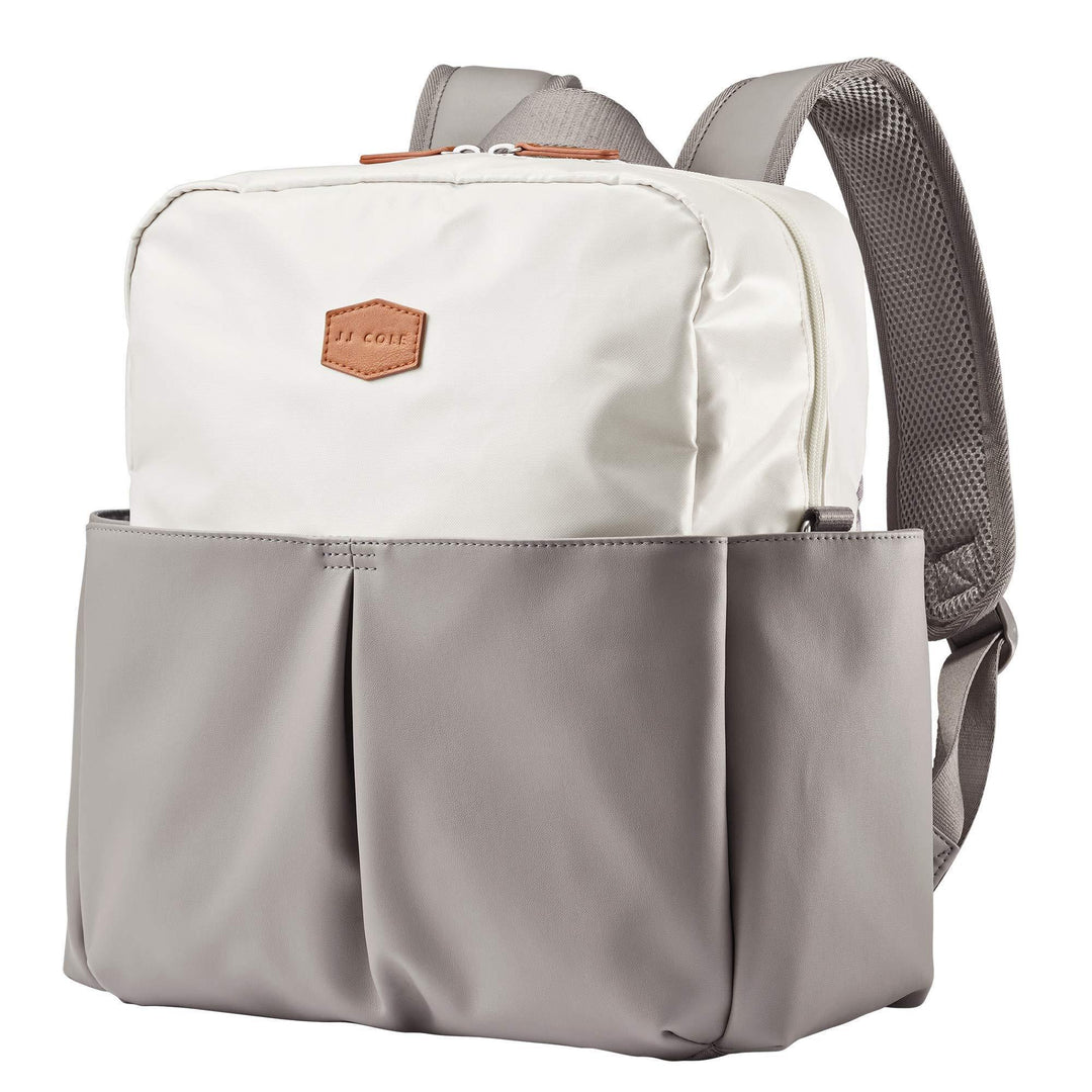 JJ Cole® - JJ Cole Popperton Backpack