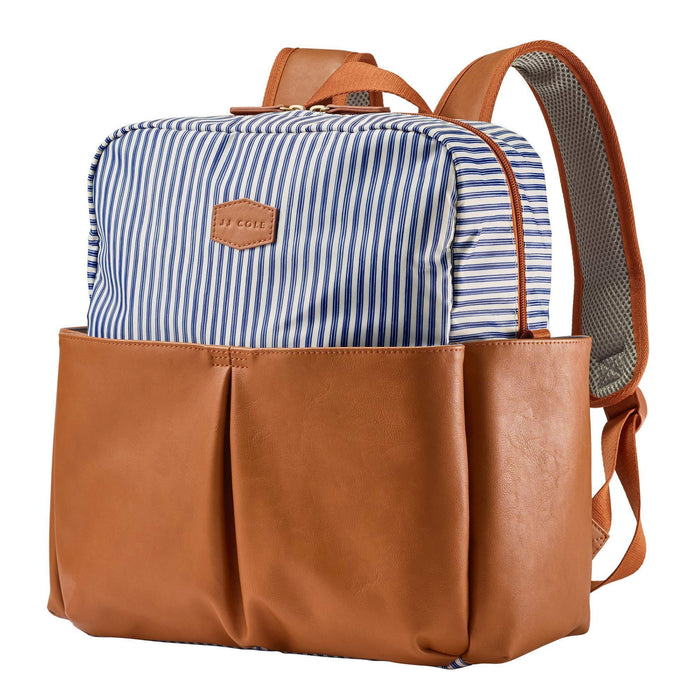 JJ Cole® - JJ Cole Popperton Backpack