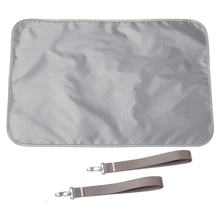 JJ Cole® - JJ Cole Popperton Backpack