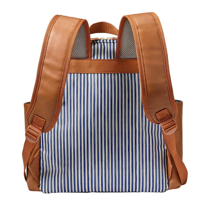 JJ Cole® - JJ Cole Popperton Backpack