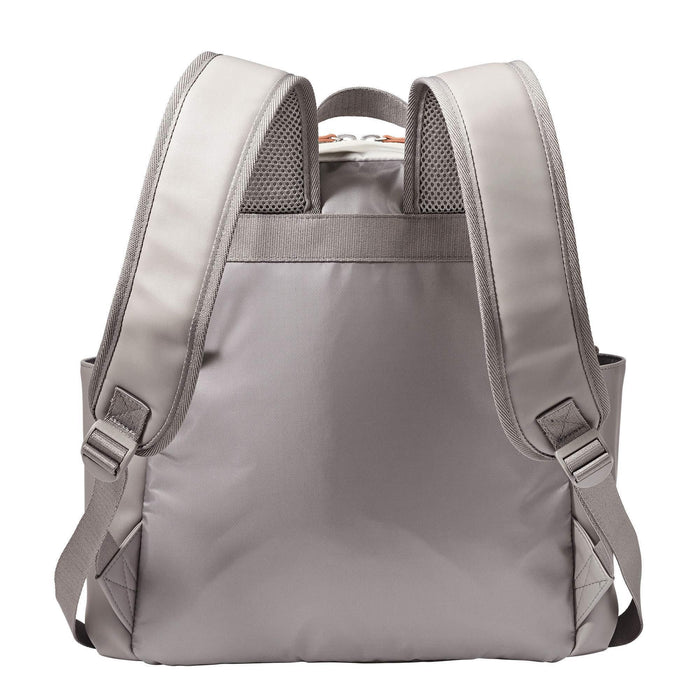 JJ Cole® - JJ Cole Popperton Backpack