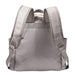 JJ Cole® - JJ Cole Popperton Backpack
