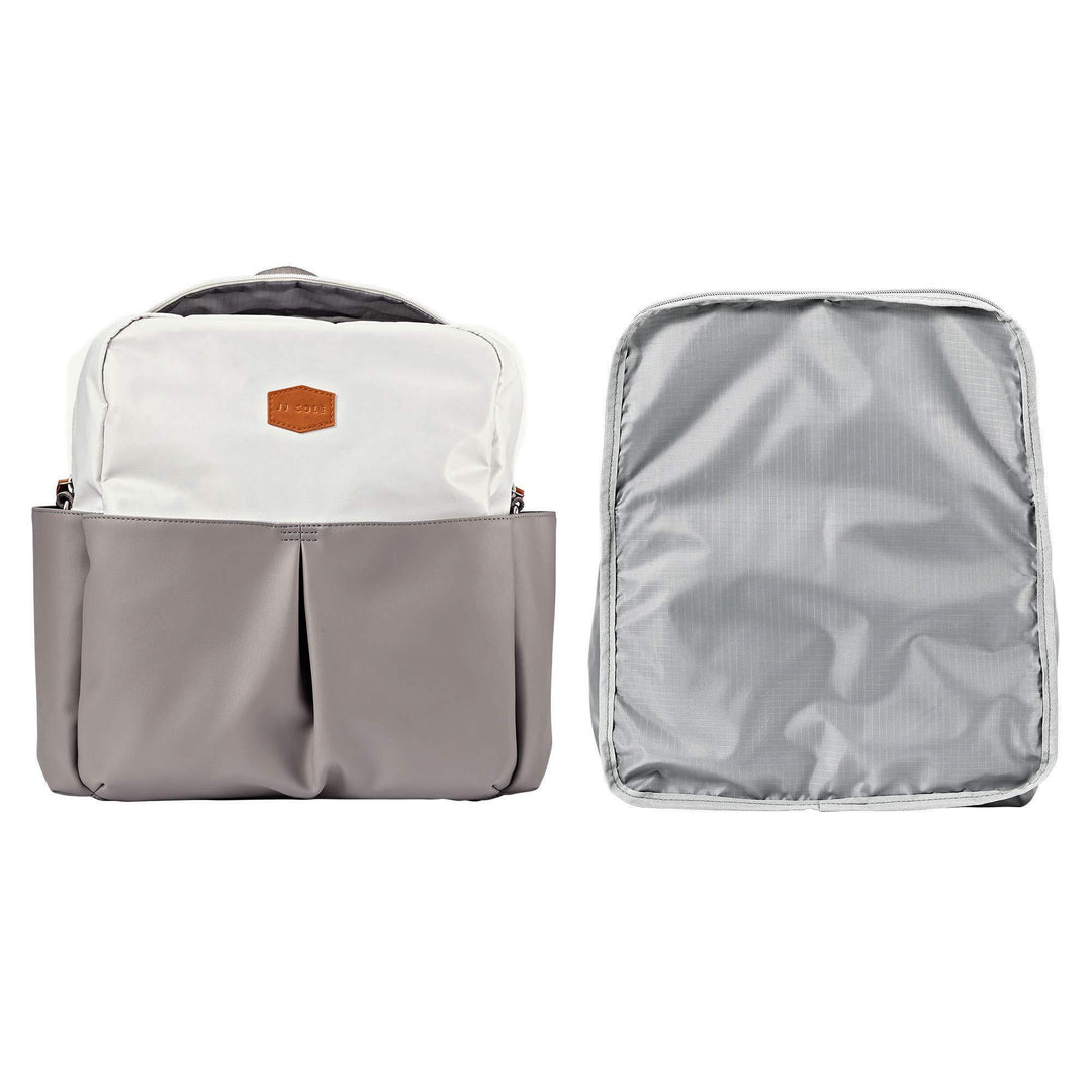 JJ Cole® - JJ Cole Popperton Backpack