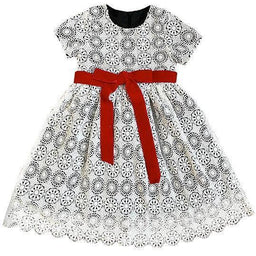 Jo-Ella - Joe-Ella Sakira Dress