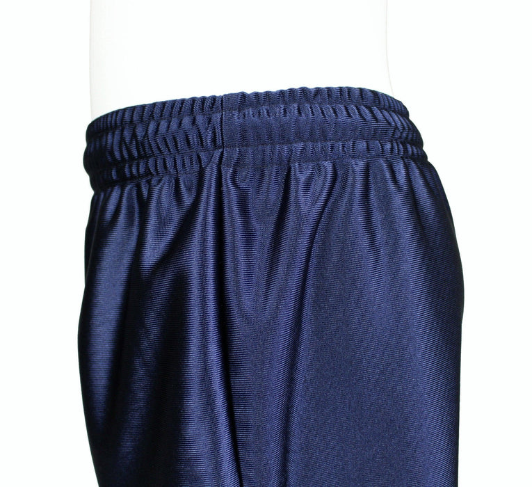 Johnson's Creation® - Johnson's Creation Dazzle Gym Short - Made in Canada