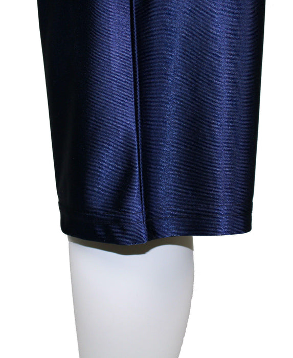 Johnson's Creation® - Johnson's Creation Dazzle Gym Short - Made in Canada