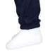 Johnson's Creation® - Johnson's Creation Fleece jogging pant with ankle elastic - Made in Canada