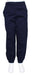 Johnson's Creation® - Johnson's Creation Fleece jogging pant with ankle elastic - Made in Canada