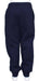 Johnson's Creation® - Johnson's Creation Fleece jogging pant with ankle rib - Made in Canada