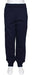 Johnson's Creation® - Johnson's Creation Fleece jogging pant with ankle rib - Made in Canada