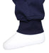 Johnson's Creation® - Johnson's Creation Fleece jogging pant with ankle rib - Made in Canada