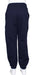Johnson's Creation® - Johnson's Creation French Fleece Jogging Pant with elastic Ankle - Made in Canada