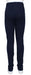 Johnson's Creation® - Johnson's Creation Girl cotton-lycra legging - Made in Canada