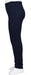 Johnson's Creation® - Johnson's Creation Girl cotton-lycra legging - Made in Canada