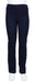 Johnson's Creation® - Johnson's Creation Girl cotton-lycra Yoga pant - Made in Canada