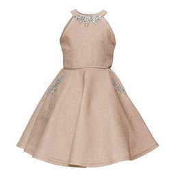 Jolene® - Cinderella Courture Girls Dress CD5085