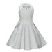 Jolene® - Cinderella Courture Girls Dress CD5085
