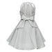 Jolene® - Cinderella Courture Girls Dress CD5085