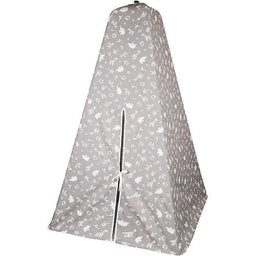 Jolly Jumper® - Jolly Jumper 120 - Tipi Tent