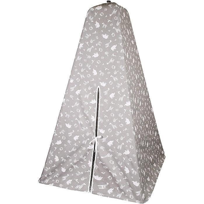 Jolly Jumper® - Jolly Jumper 120 - Tipi Tent