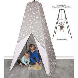 Jolly Jumper® - Jolly Jumper 120 - Tipi Tent