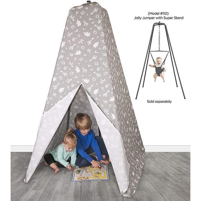 Jolly Jumper® - Jolly Jumper 120 - Tipi Tent