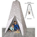 Jolly Jumper® - Jolly Jumper 120 - Tipi Tent