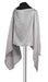 Jolly Jumper® - Jolly Jumper 461 - Pashmama Muslin Cotton Nursing Cover