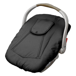 Jolly Jumper® - Jolly Jumper Arctic Sneak-a-Peek - Baby & Infant Car Seat Cover