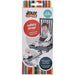 Jolly Jumper® - Jolly Jumper Baby & Toddler Safety Strap