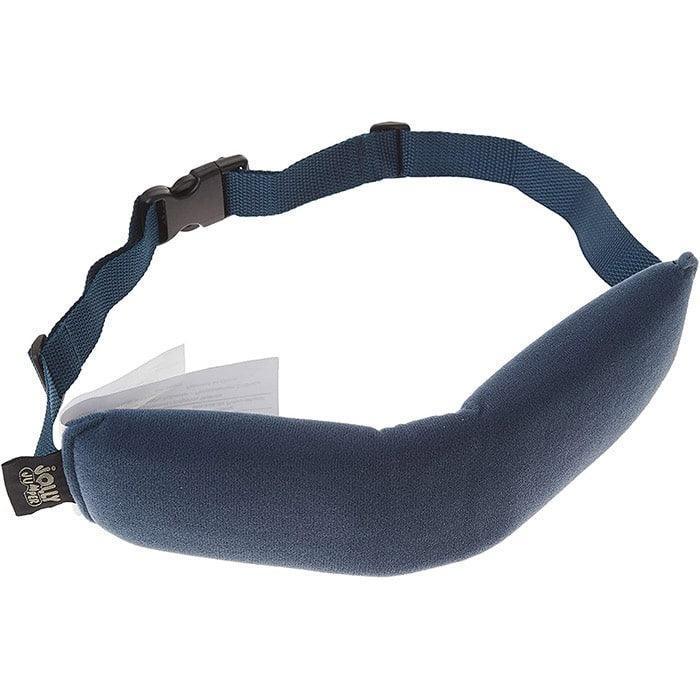 Jolly Jumper® - Jolly Jumper Baby & Toddler Safety Strap