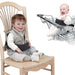 Jolly Jumper® - Jolly Jumper Baby & Toddler Safety Strap