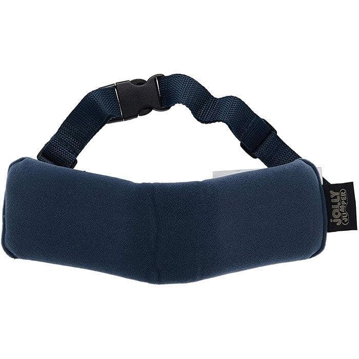 Jolly Jumper® - Jolly Jumper Baby & Toddler Safety Strap